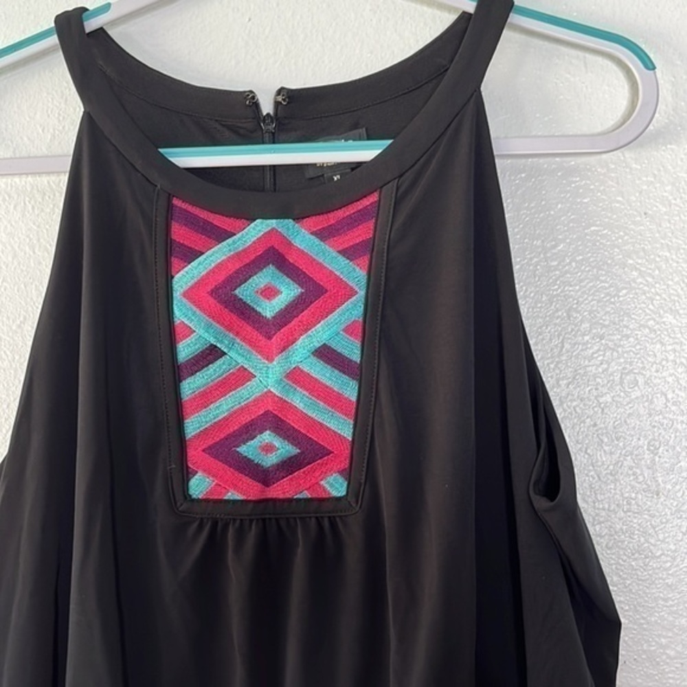 Romper jumpsuit Sz xl sleeveless